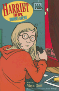 Harriet the Spy, Double Agent