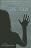 Black Box