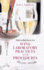 Introduction to Wine Laboratory Practices and Procedures