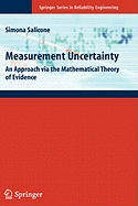 Measurement Uncertainty: An Approach Via the Mathematical Theory of Evidence