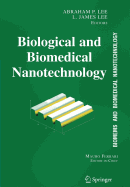 Biomems and Biomedical Nanotechnology