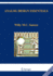 Analog Design Essentials (With Cd)