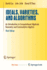 Ideals, Varieties, and Algorithms