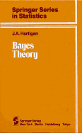 bayes theory