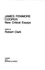 James Fenimore Cooper: New Critical Essays (Critical Studies Series)