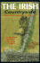 The Irish Countryside: Landscape, History, People