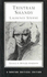 Tristram Shandy