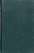 The Norton Book of Modern War