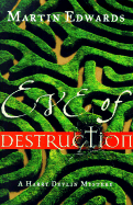 Eve of Destruction