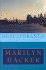Desesperanto: Poems 1999-2002
