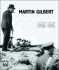 Churchill at War: His "Finest Hour" in Photographs 1940-1945