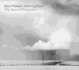 David Plowden: Vanishing Point: Fifty Years of Photography