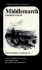 Middlemarch: An Authoritative Text, Backgrounds, Reviews and Criticism