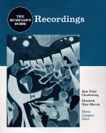 Musician's Guide