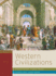 Western Civilizations, Their History & Their Culture