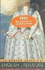 The Norton Anthology of English Literature: Vol 1