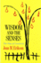 Wisdom and the Senses: The Way of Creativity