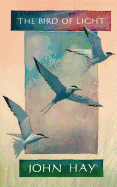 The Bird of Light