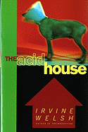 Acid House