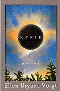 ISBN 9780393315615 product image for kyrie poems | upcitemdb.com