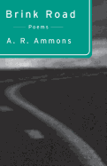 Brink Road: Poems