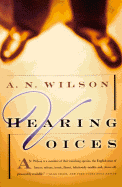 Hearing Voices