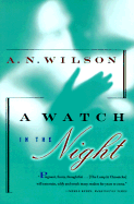A Watch in the Night