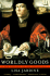 Worldly Goods: A New History of the Renaissance