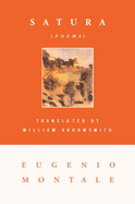 Satura: 1962-1970