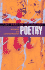 The Norton Anthology of Modern and Contemporary Poetry
