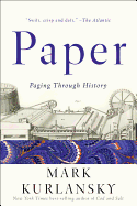 ISBN 9780393353709 product image for paper paging through history | upcitemdb.com