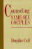 Counseling Same-Sex Couples