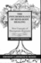 Psychobiology of Mind-Body Healing: New Concepts of Therapeutic Hypnosis