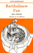 Bartholmew Fair