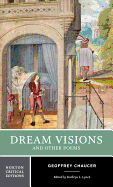 Dream Visions and Other Poems