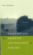 The Norton Anthology of Poetry