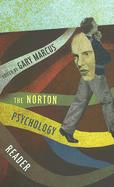 Norton Psychology Reader
