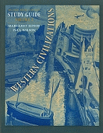 Western Civilizations, Volume 2