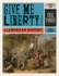 Give Me Liberty!: v. 1: An American History