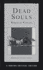 Dead Souls