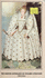 The Norton Anthology of English Literature