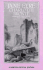 Jane Eyre: Authoritative Text, Backgrounds, Criticism