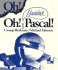 Oh! Macintosh PASCAL!