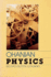 Physics