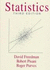 Statistics
