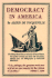 Democracy in America