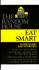 Eat Smart