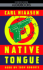 Native Tongue