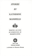 Stories Mansfield V36