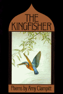 The Kingfisher